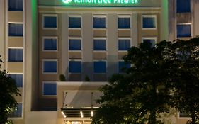 Lemon Tree Premier City Center